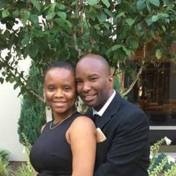 Meet your Posher, Michael - Picture 1 of 1